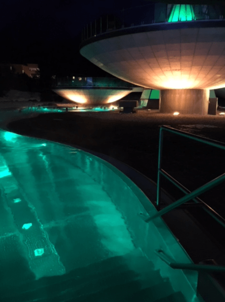 Zrzut ekranu 2018-01-11 o 12.36.26