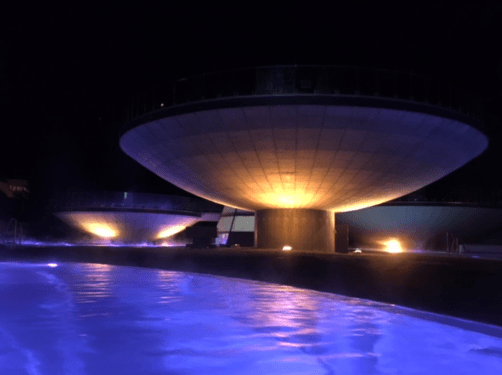 Zrzut ekranu 2018-01-11 o 12.36.42