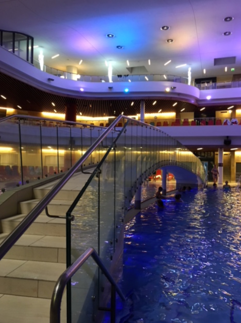 Zrzut ekranu 2018-01-11 o 12.36.55