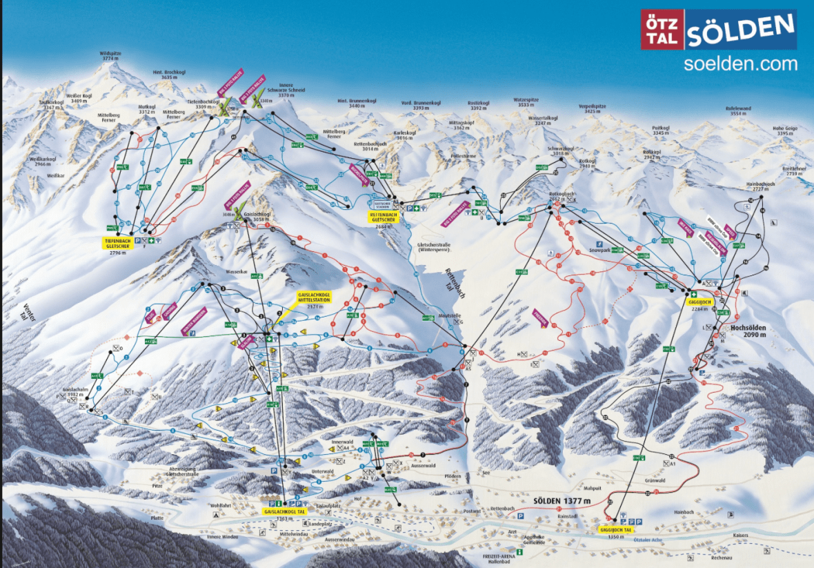 Zrzut ekranu 2018-01-11 o 13.00.23.png